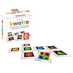 kwatro