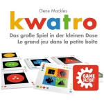 kwatro
