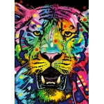 Wild Tiger - Jolly Pets