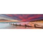 McCrae Beach, Mornington Peninsula, Vicotria - Australia McCrae Beach, Mornington Peninsula, Vicotria - Australia