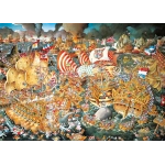 Schlacht von Trafalgar