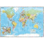 Die Welt