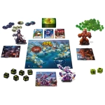 King of Tokyo (2. Edition)