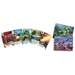 King of Tokyo (2. Edition)