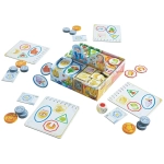 Meine ersten Spiele – Einkaufen