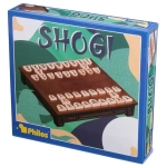 Shogi