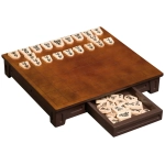 Shogi