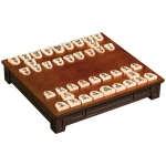 Shogi
