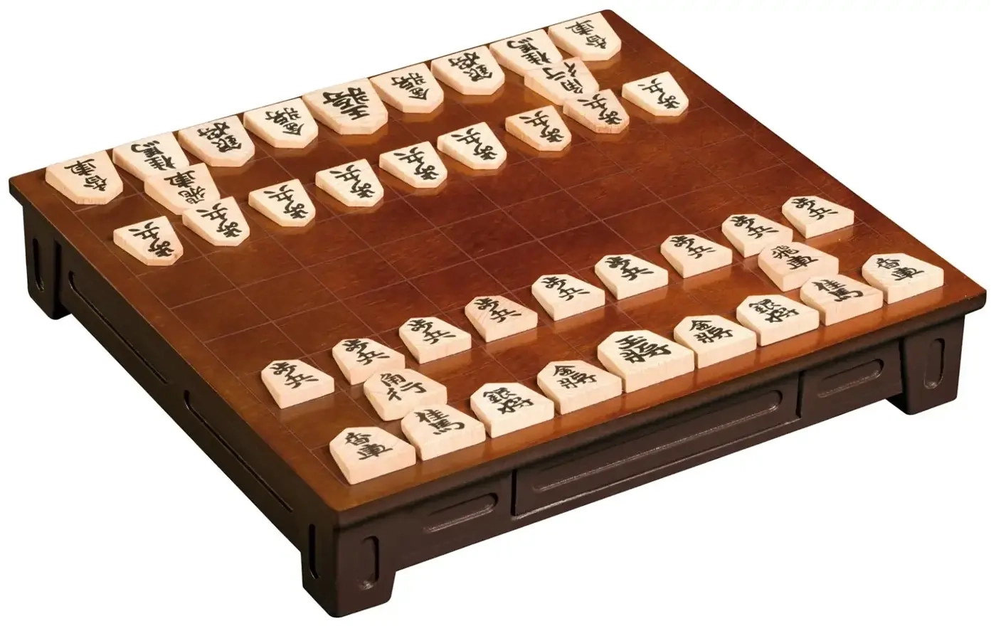 Shogi