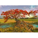 Strontium Tree