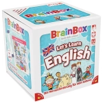Let´s Learn English