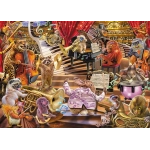 Music Mania Music Mania