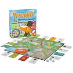 Verfuxt!