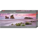 Wharariki Beach - South Island New Zealand