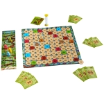 Abenteuer 1x1