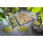 Abenteuer 1x1