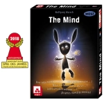 The Mind