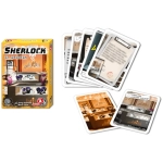 Sherlock - 13 Geiseln
