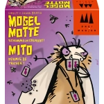 Mogel Motte