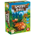 Speedy Roll