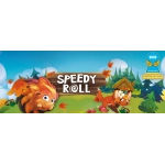 Speedy Roll