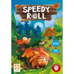 Speedy Roll