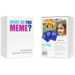 What Do You Meme - EN