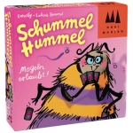 Schummel Hummel 