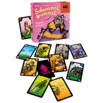 Schummel Hummel 