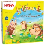 Igelfreunde