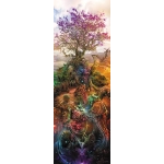 Magnesium Tree