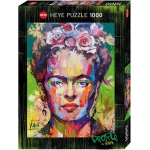 Frida