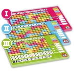 Noch Mal! Zusatzblockset 1 bis 3 