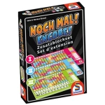 Noch Mal! Zusatzblockset 1 bis 3 