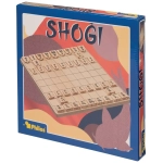 Shogi-Set