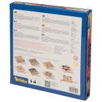 Shogi-Set