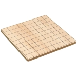 Shogi-Set