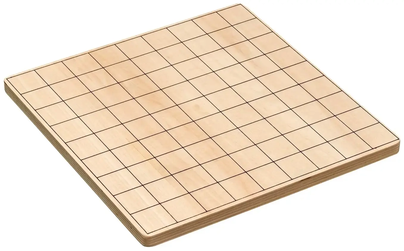 Shogi-Set