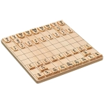 Shogi-Set