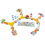 Meine ersten Spiele – Baustelle