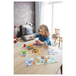 Meine ersten Spiele – Baustelle