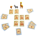 Mein erster Lernspielzoo