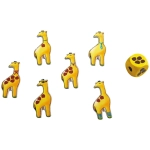 Mein erster Lernspielzoo