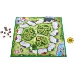 Mein erster Lernspielzoo