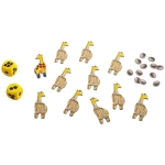 Mein erster Lernspielzoo