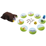 Mein erster Lernspielzoo