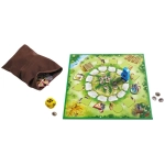 Mein erster Lernspielzoo