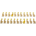 Mein erster Lernspielzoo