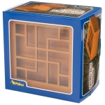 Secret Box Treasure