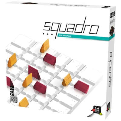 Squadro Classic